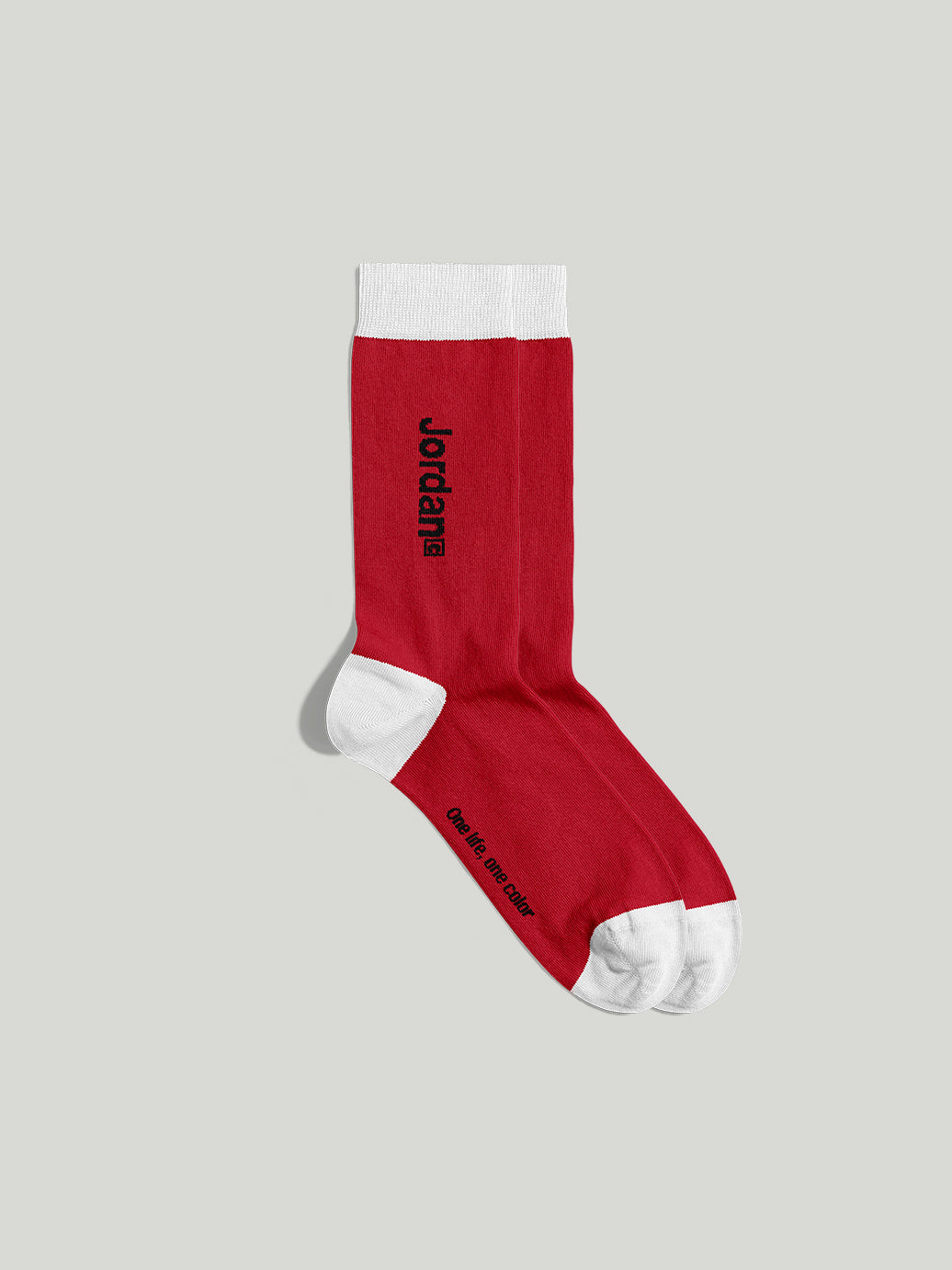 Michael on sale jordan socks