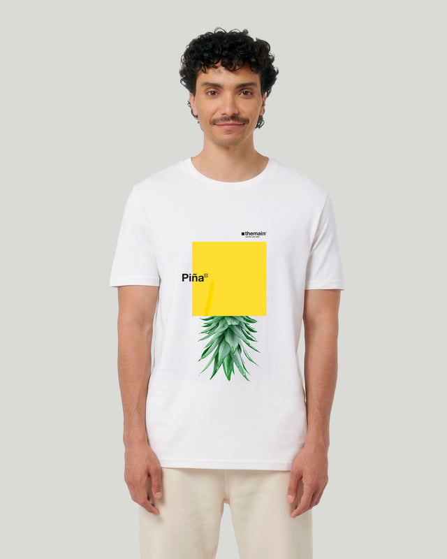 Piña